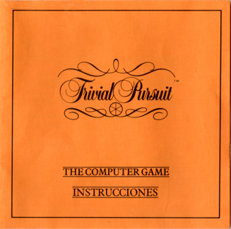 Trivial Pursuit (Doble) Instrucciones 01