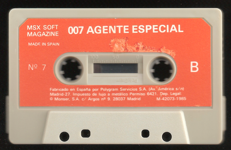 Agente Especial (Cinta 2) 001.png