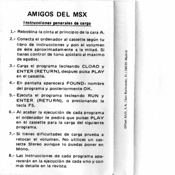 MSX Software Nº2 Instrucciones.png