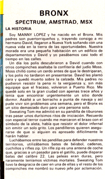Bronx Instrucciones 01.png