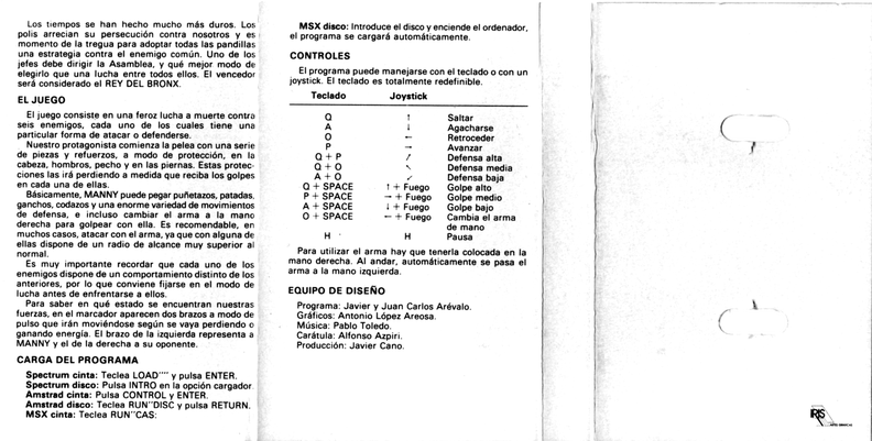 Bronx Instrucciones 02.png