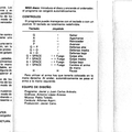 Bronx Instrucciones 02