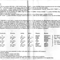 El Equipo A (Doble) Instrucciones