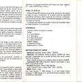007 Licencia para matar (Caratula 1) 001
