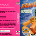 Panique (Estuche) Carátula.png
