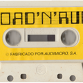 Load'N'Run (Normal) Cara B