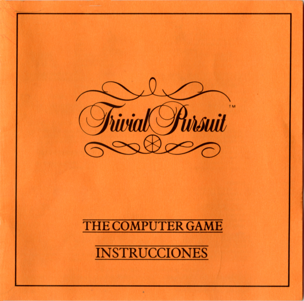 Trivial Pursuit (Doble) Instrucciones 01
