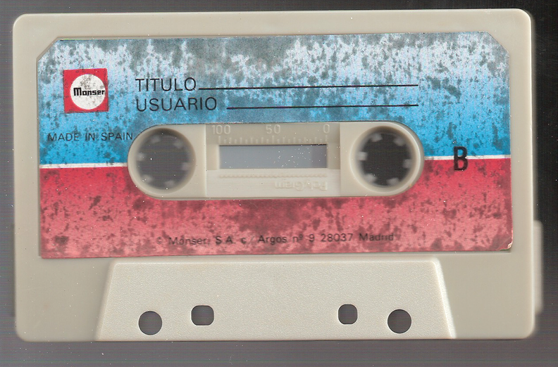 Cazador de Tiburones (Cinta 1) 001.png