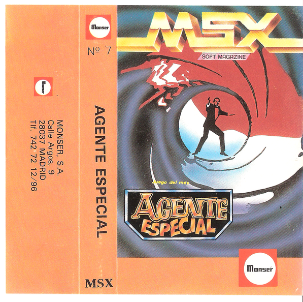Agente Especial (Caratula 1) 001.png