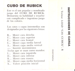 Cubo de Rubick (Caratula 2) 001