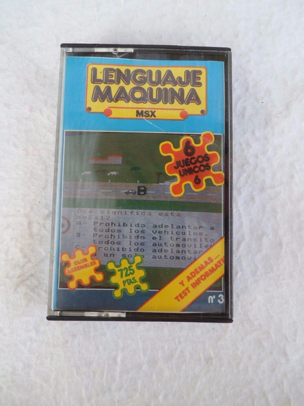 Lenguaje Maquina 3 (Audimicro, 198x) 002.png