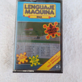 Lenguaje Maquina 3 (Audimicro, 198x) 002