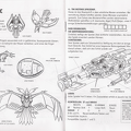 Megaphoenix (Manual 5) 001