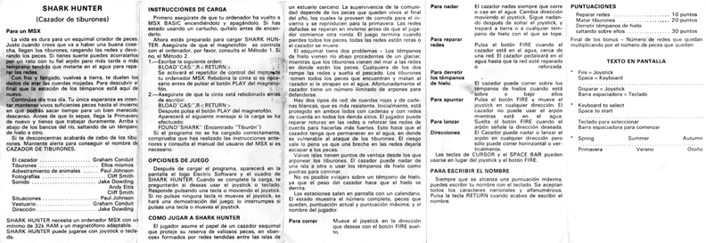 Shark Hunter Instrucciones 03.png