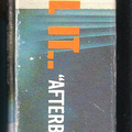 After Buerner (Caja Lateral 1) 001