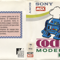 Cocina Moderna (DAI, 1986) 002