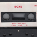 Tape