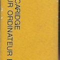 Caja (lateral)