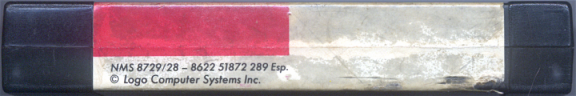 MSX-Logo (198x)(Philips) 002