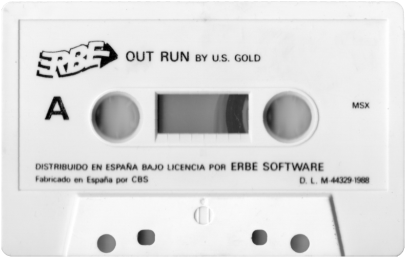Out Run (SEGA, 1988) 001.png