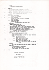 Mirai (Manual Ingles 2) 001