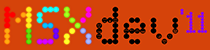 MSXdev Contest