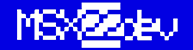 MSXdev Contest